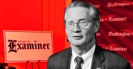 Eight Republicans Support Epstein Resolution — But Won’t Force the Vote