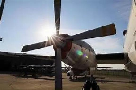 ANAC elimina la doble certificación de aeronaves y agiliza la importación en Argentina