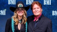John Fogerty Saluted by Lainey Wilson, Other Stars at BMI Ceremony