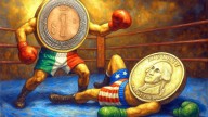 Peso mexicano noquea al dólar y lo manda a la lona; tipo de cambio del dólar HOY 11 de septiembre