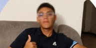 Secuestran en Miranda al hijo del exalcalde Samuel Londoño Ortega
