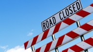 Turns out that last I-5 exit before Mexico will NOT be closed for next 3 days – NBC 7 San Diego