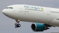 Aer Lingus Expands US Network: Now 21 Routes From 3 European Airports