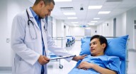 Cabinet okays ₹15 crore plan to increase UG, PG seats in medical colleges