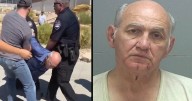 George Zinn, who falsely claimed to be Kirk’s assassin, admits he wanted real shooter to get away, arrested for obstruction and now faces charges of child exploitation
