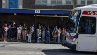 Philadelphia’s mass transit agency says it’ll comply with order to restore deep service cuts