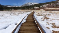 What is the best place to live in Nevada in 2025? See the list