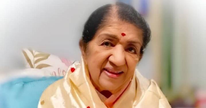 Do You Know Lata Mangeshkar’s Final Remuneration Per Song Was 9900% Higher Than Her Fee For The First Few Songs She Recorded?