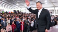 ¿Revocación a modo?
