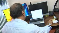 El Gobierno convoca mañana a los autónomos para negociar la nueva escala de cotización por ingresos reales