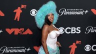 Summer Walker Explains Why She Doesn’t Like R&B Today