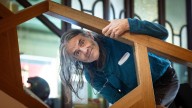 Perejaume reivindicará la heterogeneidad del público en la inauguración de la Beckett