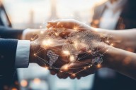 Economía global en transición: ¿Qué señales debe leer Chile?