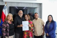 Arnoldo Olivares: «En la Alcaldía de Maracaibo se afianza compromiso de servicio»