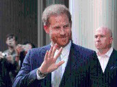 Why Prince William Reportedly Thinks ‘Weak’ King Charles’ Reunion With Prince Harry Is a Mistake