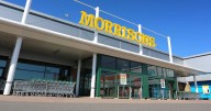 Morrisons announces huge price cut to 650 everyday items from Monday