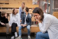 ‘Vulnerables’ relata los problemas de salud mental de los jóvenes