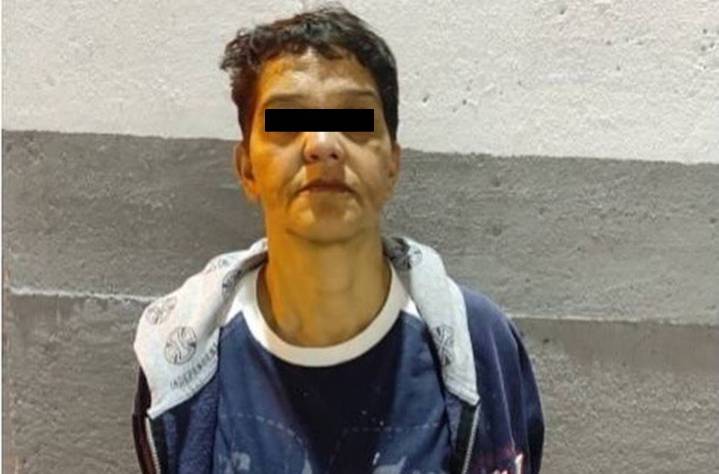 Condenada a 29 años de cárcel mujer que asesinó a su pareja con un cuchillo en Los Teques