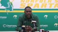 Michael Vick Clears Stance on Rutgers as Norfolk State HC Faces Chilling Embarrassment Norflok State's new head coach Michael Vick clears his stance on playing Rutgers in Week 3 as he sends a warning 