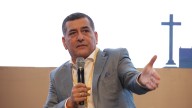 “Hemos pedido una sanción severa”: alcalde de Cartagena pide cancelar licencia de turismo a agencia tras accidente en Barú
