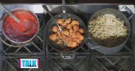 Best Buddies bringing back annual TasteBuds fundraiser