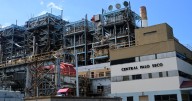 Genera PR devuelve 1,200 MW y detalla avances en modernización del sistema eléctrico