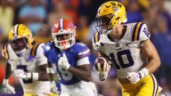 College Football Playoff, bowl projections following week 3