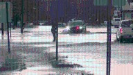 President Trump approves Kansas disaster declaration