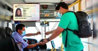 ¿El medio pasaje universitario aplica los sábados y domingos? Esto dice abogado peruano: "No es solo para el beneficio del estudiante"