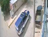 Acusan a 5 estatales de intimidar a jovencito