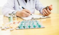 AP EAMCET 2025: B.Pharm, Pharm D Counselling on Hold After HC Directive