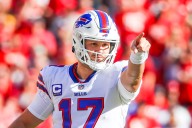 NFL Survivor Pool Picks: Week 4 Targets and Avoids