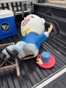 Humpty Dumpty caper at New Jersey mini-golf course sparks police investigation