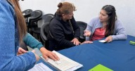 Qué hacer si te suspendieron la pensión por discapacidad: el CCM brindará asesoramiento