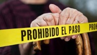 Mujer de 64 años ahorcó con un cable a su amiga de 66, aún se investigan las causas del ataque