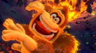 Switch modder took on Nintendo without a lawyer – can you guess if he won or not?