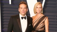 Lachlan Murdoch wins sucession battle for media empire