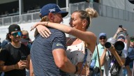 Jake Knapp’s Girlfriend Makena White: What Happened Before Ryder Cup?