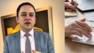 Contador público explica: ‘Personas que viven de arriendos, sepan lo que deben tener listo para su declaración de renta’