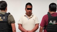 Sujeto Obliga a Joven a Ingresar a un Motel para Abusar de Ella en Puebla