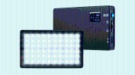 How to Get Good Lighting on Zoom