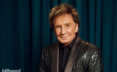 Barry Manilow Announces U-Turn With New ‘Last Last’ U.K. Farewell Concerts: ‘I Don’t Wanna Say Goodbye!’