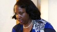Trump cannot fire Federal Reserve governor Lisa Cook, court rules
