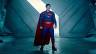 The 'Superman' sequel, 'Man of Tomorrow,' will arrive summer 2027