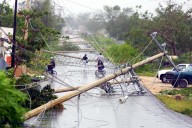 Septiembre, mes crítico de huracanes y antesala de frentes fríos en Yucatán