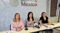 Oficial: Sheinbaum visitará Ciudad Juárez éste viernes