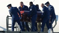 Blame game after acts of political violence can lead to further attacks, experts warn