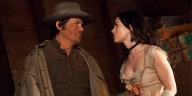 Josh Brolin's Box Office Bomb 'Jonah Hex' Is Making a Comeback on HBO Max