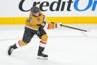 Pacific Notes: Eichel, Lund, Jarventie