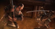 Assassins Creed Shadows se amplía con la nueva expansión Las Garras de Awaji